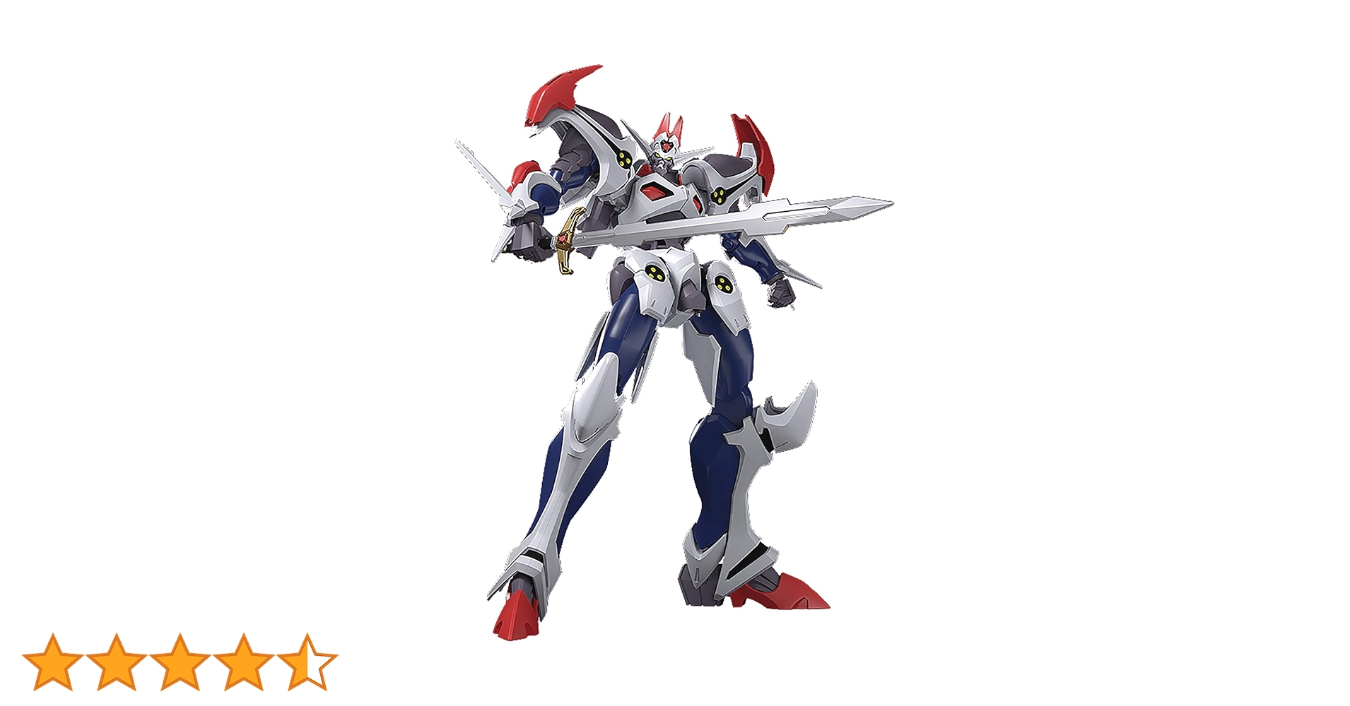 71lKb+epdXL.jpg_BO30,255,255,